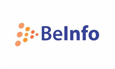 BeInfo.com