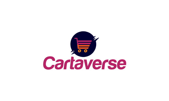 Cartaverse.com