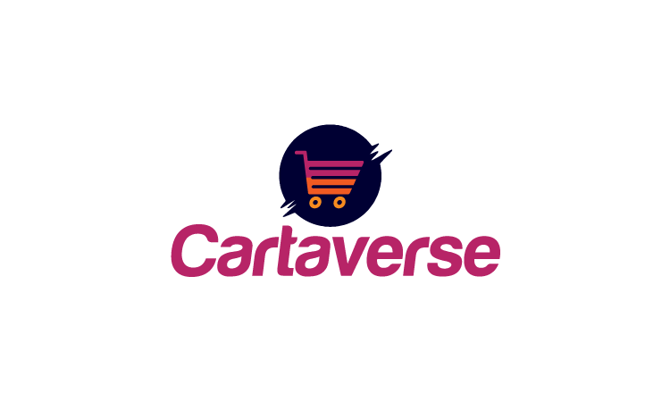 Cartaverse.com