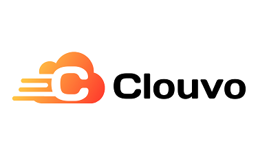 Clouvo.com