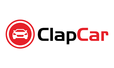 ClapCar.com