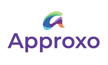 Approxo.com