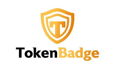 TokenBadge.com
