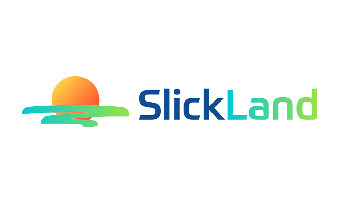 SlickLand.com