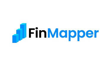 FinMapper.com