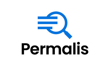 Permalis.com