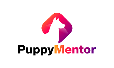 PuppyMentor.com