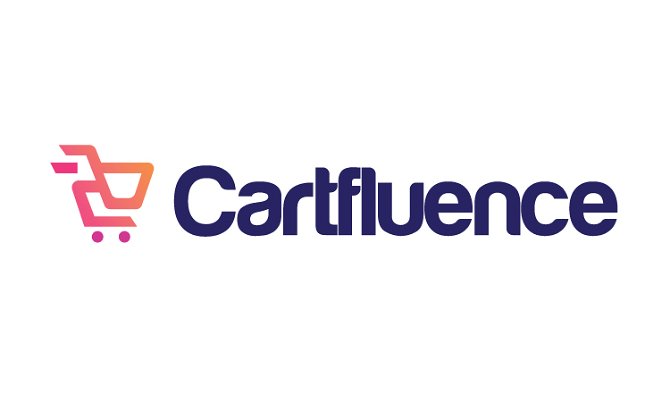 Cartfluence.com