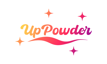 UpPowder.com