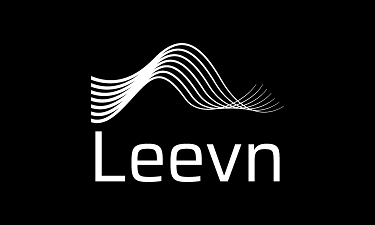 Leevn.com