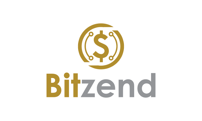 BitZend.com