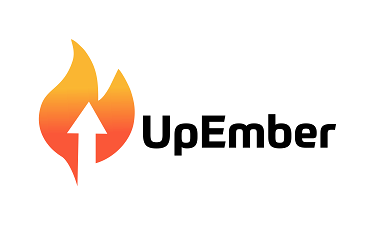 UpEmber.com