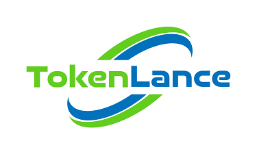 TokenLance.com