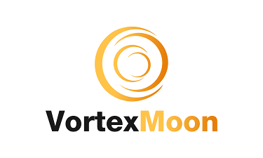 VortexMoon.com