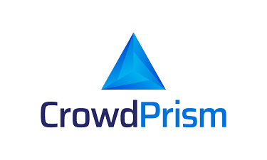 CrowdPrism.com