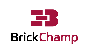 BrickChamp.com