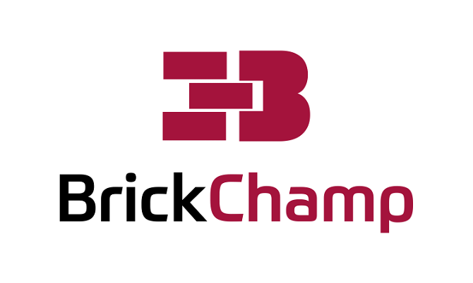 BrickChamp.com