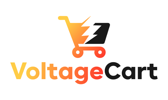 VoltageCart.com