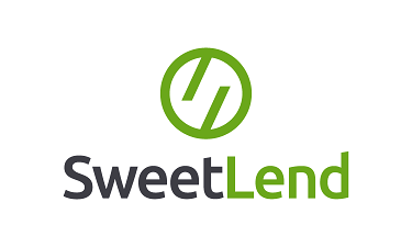 SweetLend.com