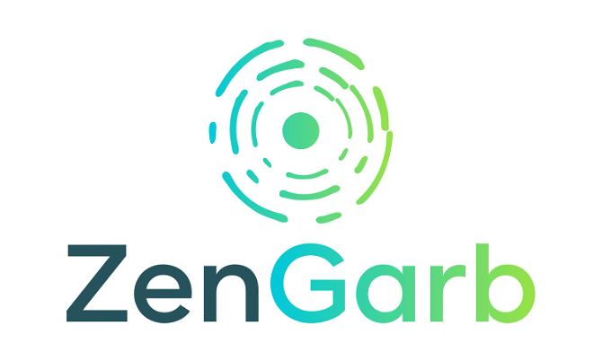 ZenGarb.com