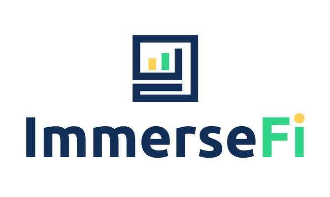 ImmerseFi.com