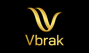 Vbrak.com