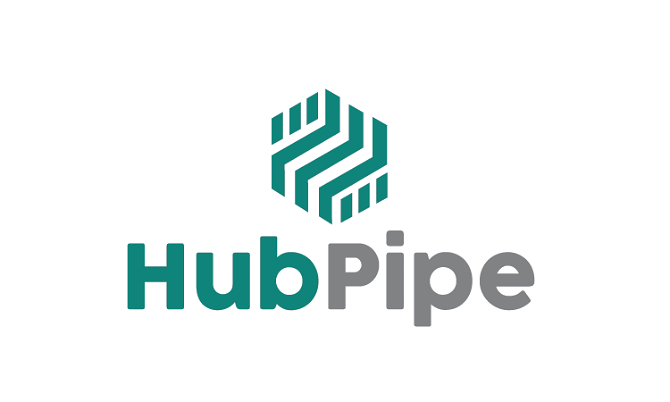 HubPipe.com