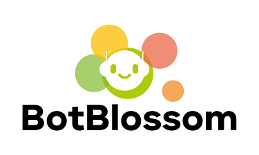 BotBlossom.com