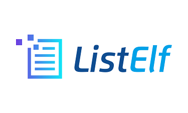 ListElf.com