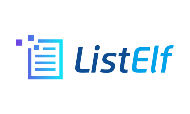 ListElf.com