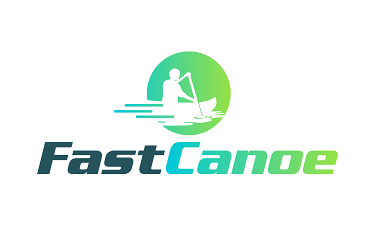 FastCanoe.com