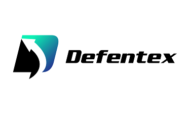 Defentex.com - Best premium domain names for sale
