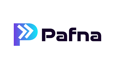 Pafna.com