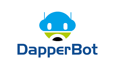 DapperBot.com