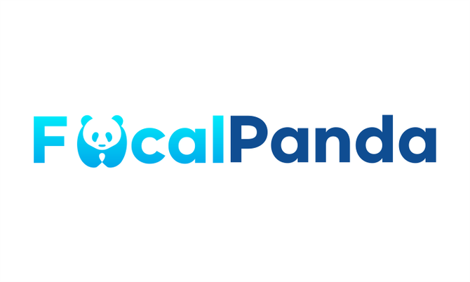 FocalPanda.com