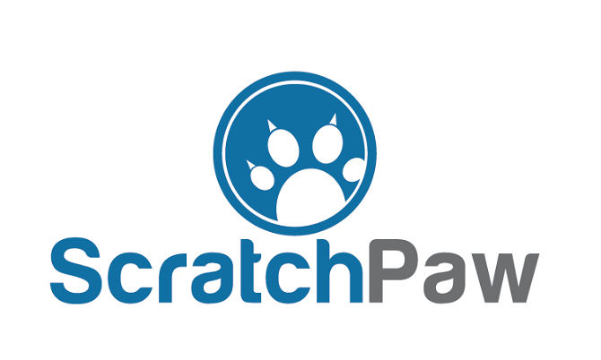 ScratchPaw.com
