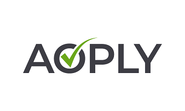 Aoply.com