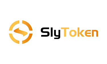 SlyToken.com