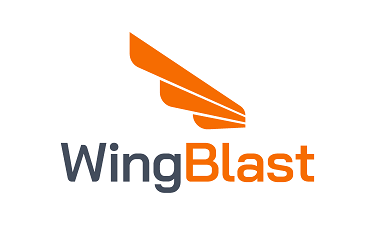 WingBlast.com