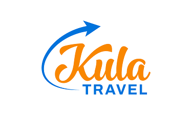 KulaTravel.com