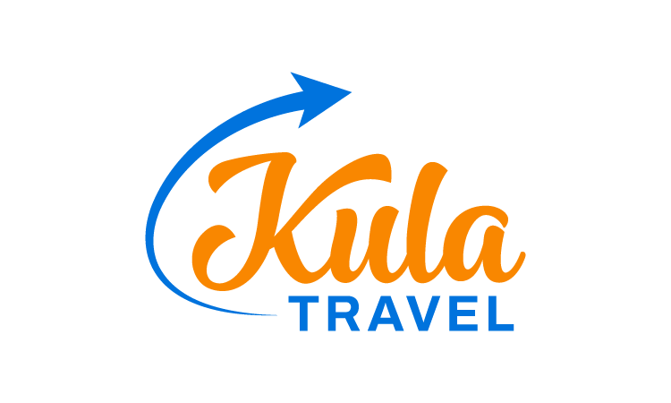 KulaTravel.com - Creative brandable domain for sale