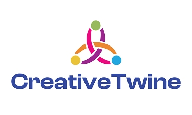 CreativeTwine.com