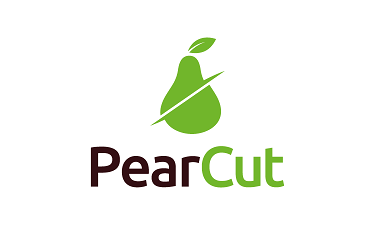 PearCut.com