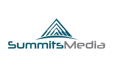 SummitsMedia.com