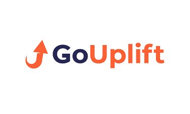 GoUplift.com
