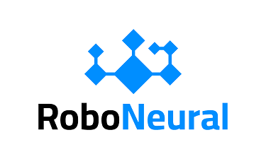 RoboNeural.com