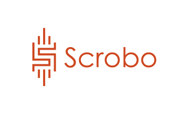 Scrobo.com