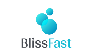 BlissFast.com