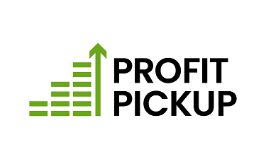 ProfitPickup.com