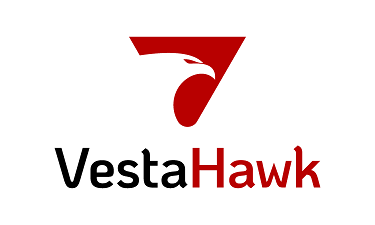 VestaHawk.com